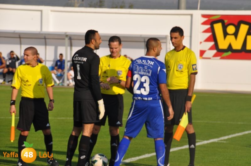 kora lud 1116i (81).JPG